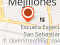 HOSTAL OFELITA