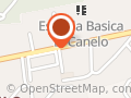 El Rancho del Ché