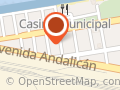 Casa Blanca Hospedaje