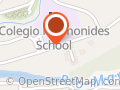 Escuela Básica The International Preparatory School