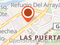 Colegio The Southland School
