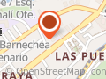 Clínica Veterinaria Plaza San Enrique