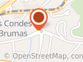 Floriane