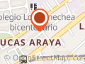 RESIDENCIA RIO AMARILLO