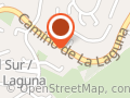 MAGA CONSULTORES E.I.R.L.