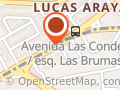 La Fuente Austral