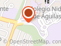 Colegio Huelquén Montessori