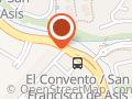 servicio automotriz montecarlo ltda