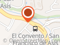 Correo Chile Directo