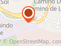 Colegio Apoquindo Femenino
