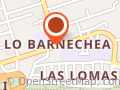 Colegio Parroquial Papa Paulo Vi de lo Barnechea