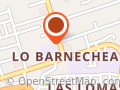 Arriendo de Vajillas San Esteban de lo Barnechea