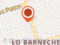 Escuela de Conductores Lo Barnechea