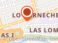 AstroPie Podología Lo Barnechea