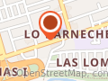 NetSec Ltda