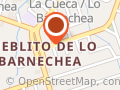 leonel guerrero sarabia