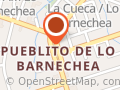 Frenos Barnechea
