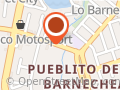 Cumbres De La Dehesa Taxis Ejecutivos