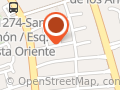 asesorias pronto hogar limitada