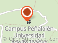 UAI Online