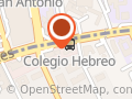 Alto Aji Seco