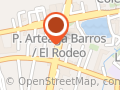 Varthom Arquitectos