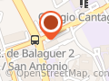 Calev Consulting Chile