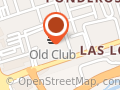 Restaurant El Quincho