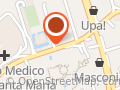Centro La Dehesa