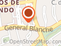 Paseo Los Dominicos