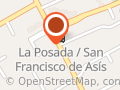 Motores San Francisco