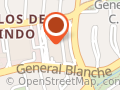 Nina Herrera Home | Las Condes
