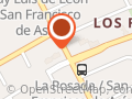 Sofotec Ltda.