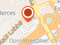 Amimarket