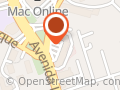 Clínica Mediterránea