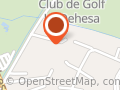 Colegio Everest