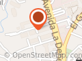 sofaonline