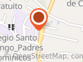 Colegio Santo Domingo Padres Dominicos