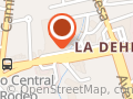 Tienda Con Alma