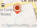 Play Park La Dehesa