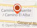BARROS FONTANNAZ MARÍA EUGENIA