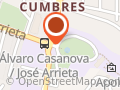 Colegio SEK Austral