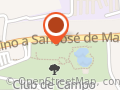 Centro Eventos Las Vizcachas