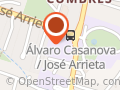 Colegio Francisco Varela