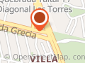 Centro de tratamiento Comunidad Terapéutica Liwen