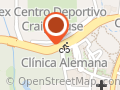 Trenino