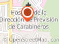 Hospital Dipreca
