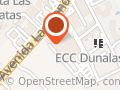 Multiservice (Home Center Las Condes)
