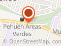 Paisajismo y Vivero Antupiren