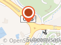 AAlen
